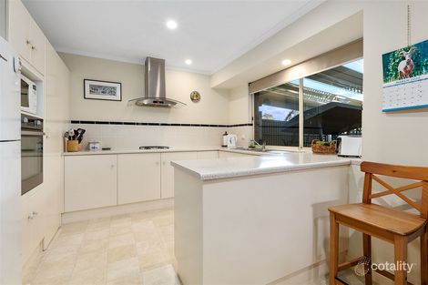 Property photo of 4/14 Dalkeith Avenue Morphett Vale SA 5162