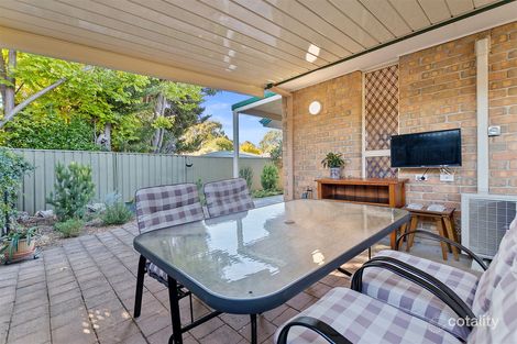 Property photo of 4/14 Dalkeith Avenue Morphett Vale SA 5162
