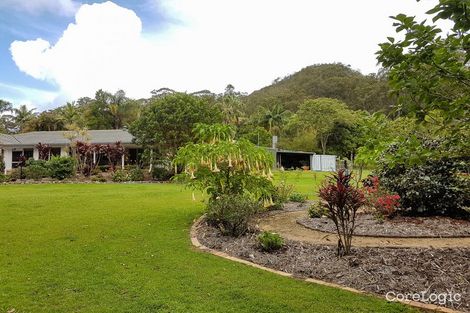 Property photo of 14 Piat Place Beerwah QLD 4519