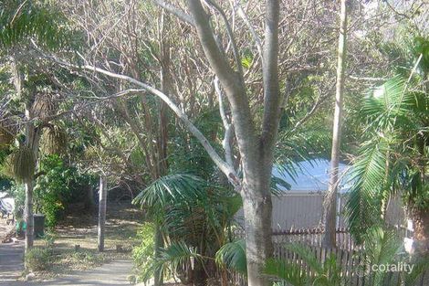 Property photo of 23 Bramble Terrace Red Hill QLD 4059