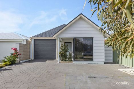 Property photo of 40A Alexander Road Padbury WA 6025