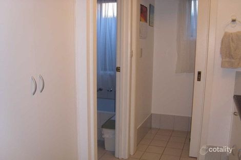 Property photo of 211 Pimpala Road Woodcroft SA 5162