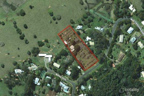 23 Mary Cairncross Ave, Maleny, QLD 4552