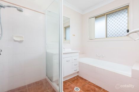 Property photo of 8 Starr Street Forest Lake QLD 4078