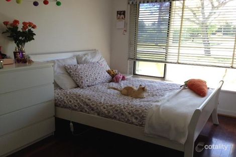 Property photo of 14 Electra Street Bateman WA 6150