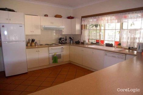Property photo of 6 Timbertop Way Beecroft NSW 2119
