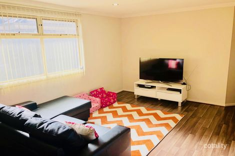 25b Davis Rd, Glynde, SA 5070