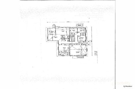 12 Coral Fern Cct, Murwillumbah, NSW 2484