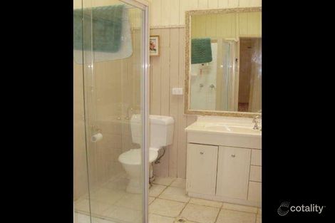 Property photo of 59 William Street Kingaroy QLD 4610