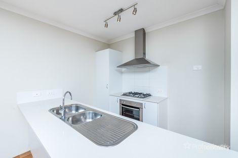 Property photo of 22 Piazza Link Alkimos WA 6038