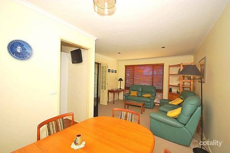 Property photo of 50 Mitchell Drive Kariong NSW 2250