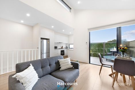 Property photo of 3/7 Highlands Road Thomastown VIC 3074