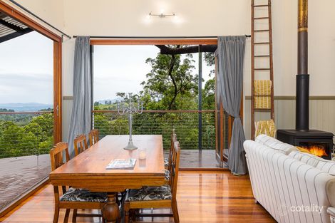 Property photo of 2368 Mount Mee Road Ocean View QLD 4521