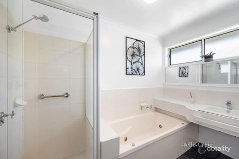Property photo of 4/18-20 Wooddale Grove Mitcham VIC 3132