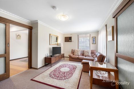 Property photo of 4/18-20 Wooddale Grove Mitcham VIC 3132