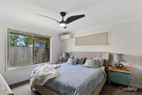 Property photo of 2 Creekside Boulevard Currimundi QLD 4551