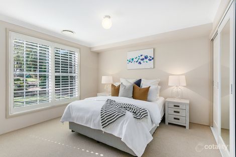 Property photo of 16 Barratta Place Bangor NSW 2234