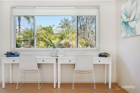 Property photo of 16 Barratta Place Bangor NSW 2234