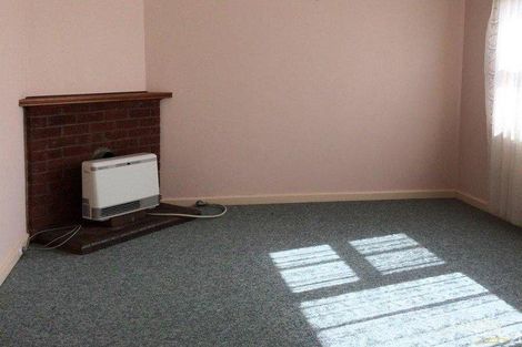 Property photo of 27 Colyer Street Crookwell NSW 2583