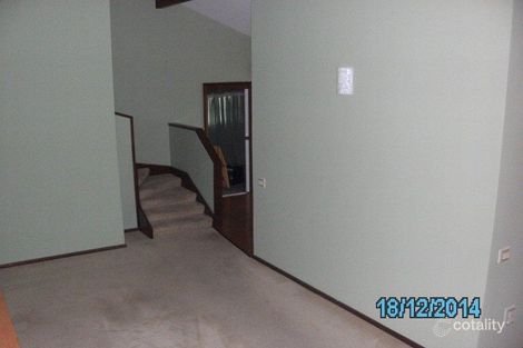 Property photo of 18 Lorne Avenue South Penrith NSW 2750
