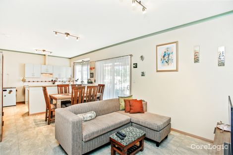 Property photo of 5 Albert Terrace Morphett Vale SA 5162