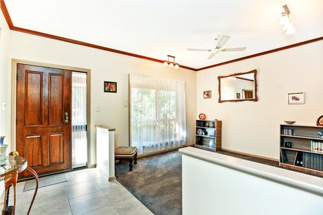 Property photo of 5 Albert Terrace Morphett Vale SA 5162