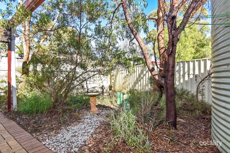 Property photo of 5 Albert Terrace Morphett Vale SA 5162
