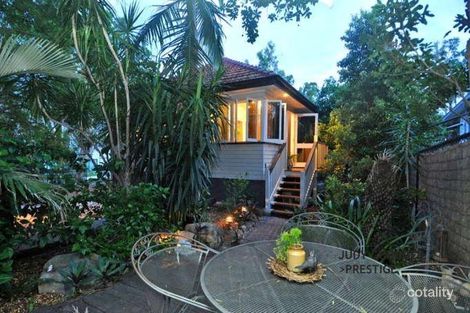 Property photo of 142 Payne Road The Gap QLD 4061