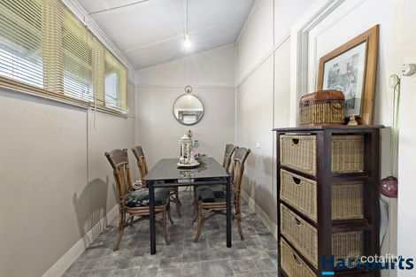 Property photo of 220 Main Road Golden Point VIC 3350