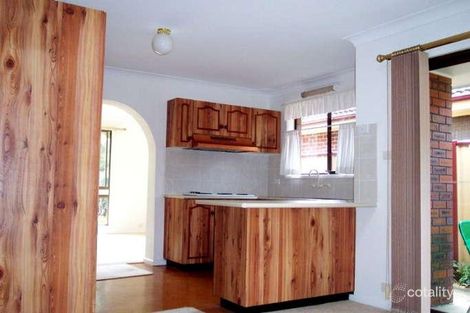 Property photo of 23 Del Mar Drive Copacabana NSW 2251