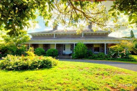 7 Prince St, Alfredton, VIC 3350