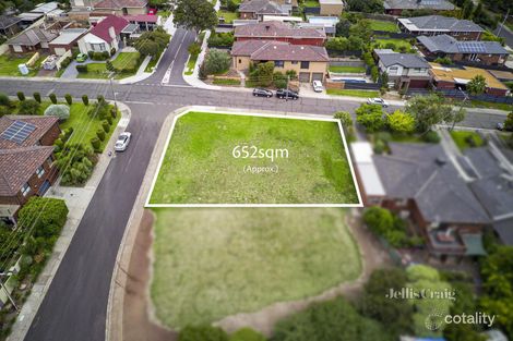 2c Russelton St, Keilor Park, VIC 3042
