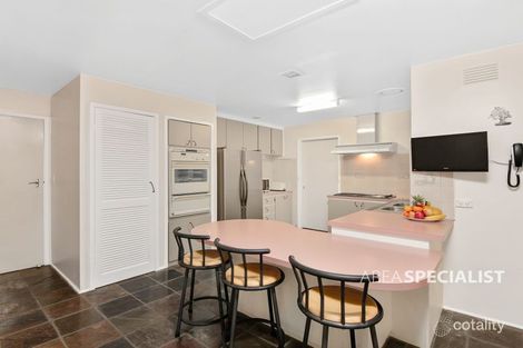 Property photo of 1 Turramurra Drive Keysborough VIC 3173