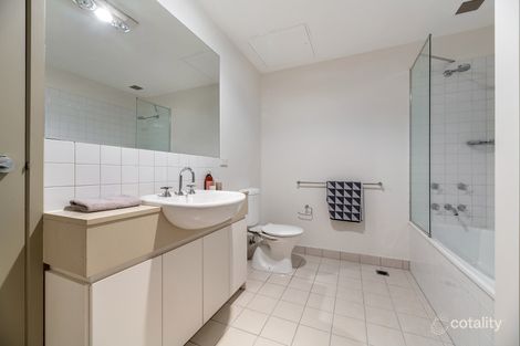 Property photo of 602/60 Speakmen Street Kensington VIC 3031