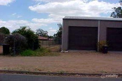 Property photo of 15 Topaz Street Emerald QLD 4720