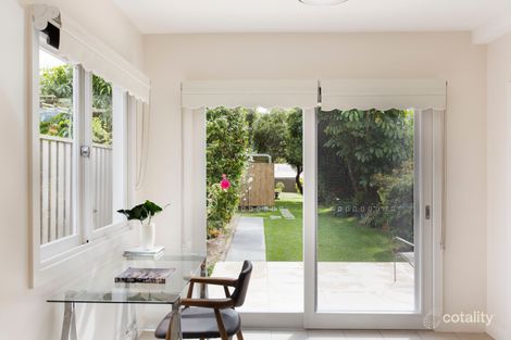 Property photo of 2A Providence Road Ryde NSW 2112