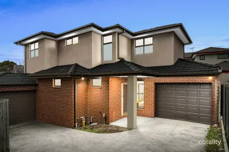 2/2 Moorong St, Chadstone, VIC 3148