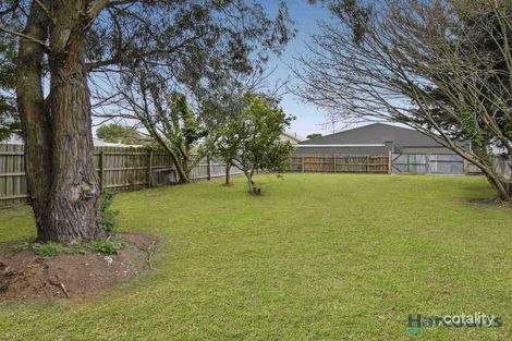 Property photo of 11 Normanby Street Warragul VIC 3820