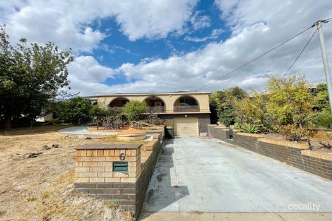 6 Verbena Rd, Willetton, WA 6155