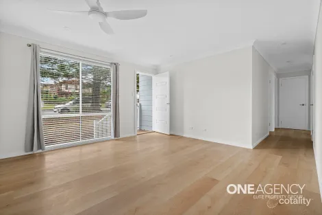 Property photo of 223 Green Street Ulladulla NSW 2539