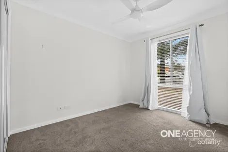 Property photo of 223 Green Street Ulladulla NSW 2539