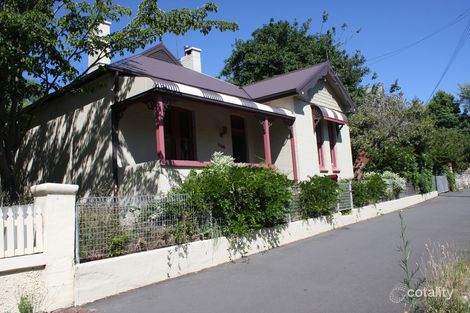 Property photo of 208 Bathurst Road Katoomba NSW 2780