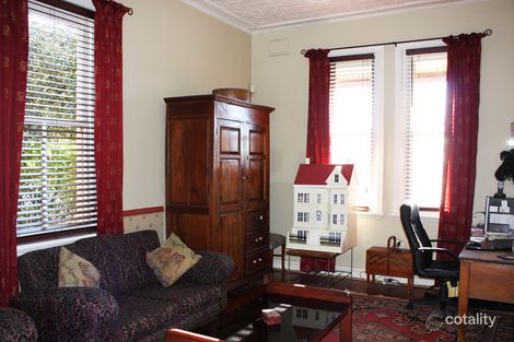 Property photo of 208 Bathurst Road Katoomba NSW 2780