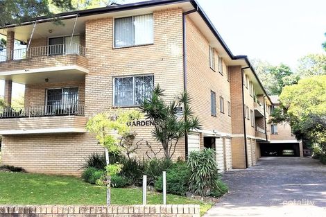 58-60 Floss St, Hurlstone Park, NSW 2193