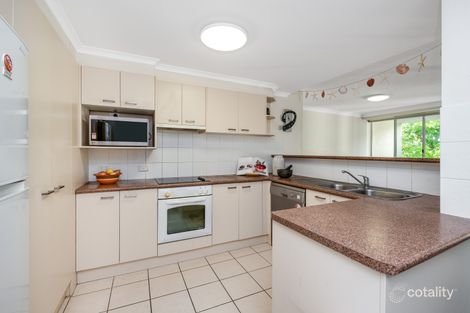 Property photo of 14/2 Box Street Buderim QLD 4556