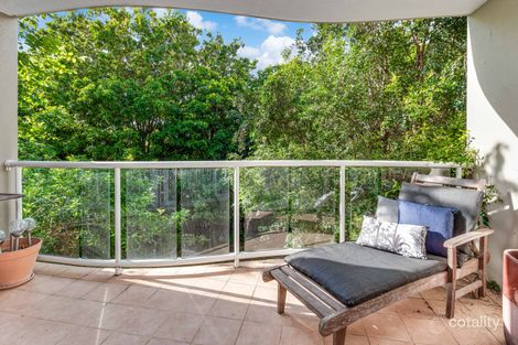 Property photo of 14/2 Box Street Buderim QLD 4556