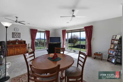 Property photo of 85 Watsons Road Moe VIC 3825