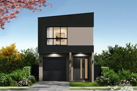 Property photo of 6 Wonson Parade Riverstone NSW 2765