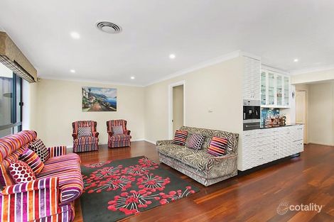 Property photo of 29 Stanley Road Epping NSW 2121