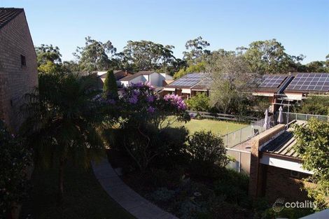 58/2 Kitchener Rd, Cherrybrook, NSW 2126